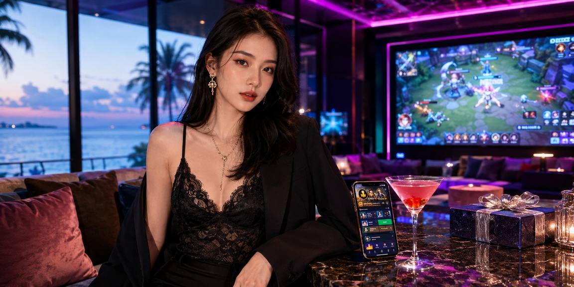 x9989 Rút tiền về ví điện thoại