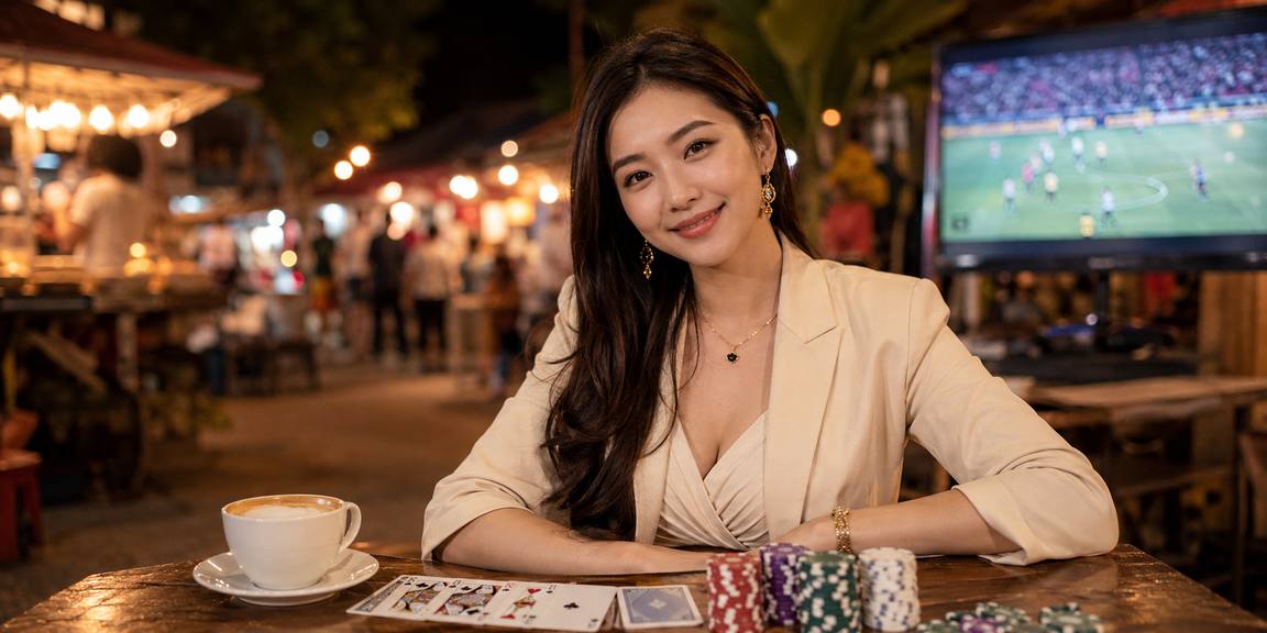 x9989 Đá Gà Cựa Sắt