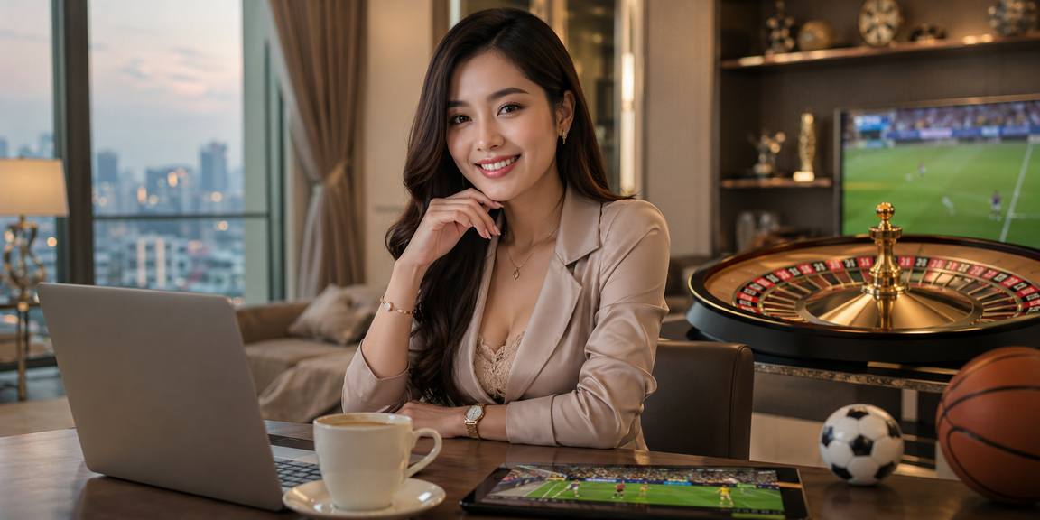 x9989 Plinko Cầu Vồng